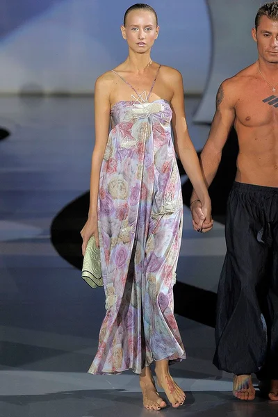 Look 88